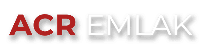 Acr Emlak