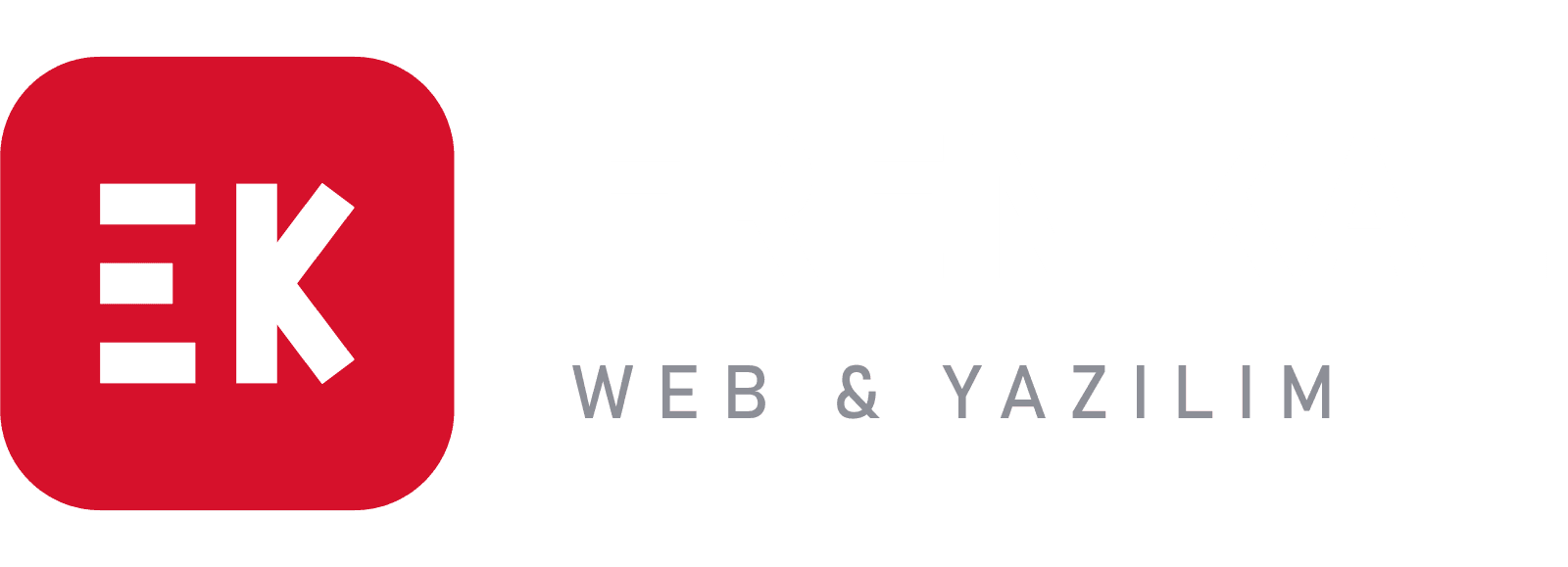 Eren Kal